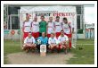 Svitavy 2008