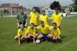Svitavy 2006