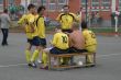 Otrokovice 2006